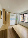 Chính Chủ Bán Căn Hộ 3Pn2wc Linh Đàm - Hoàng Mai Đầy Đủ Nội Thất - Ảnh 7