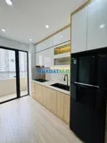 Chính Chủ Bán Căn Hộ 3Pn2wc Linh Đàm - Hoàng Mai Đầy Đủ Nội Thất - Ảnh 5
