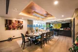 Bán Duplex Vip Tại Hoàng Thành Tower Biệt Thự Trên Không Tại Trung Tâm Phố Cổ - Ảnh 3