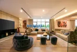 Bán Duplex Vip Tại Hoàng Thành Tower Biệt Thự Trên Không Tại Trung Tâm Phố Cổ - Ảnh 4