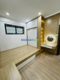 Chính Chủ Bán Căn Hộ 3Pn2wc Linh Đàm - Hoàng Mai Đầy Đủ Nội Thất - Ảnh 6