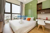 Bán Gấp Chung Cư 2Pn Phan Văn Trị 54M2 Nội Thất Sẵn, Sổ Riêng 1,59 Tỷ - Ảnh 4