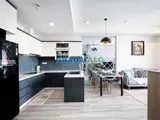Căn Hộ 2Pn Nguyễn Thượng Hiền 1,62 Tỷ Full Nội Thất Như Hình, Sổ Hồng Riêng - Ảnh 2