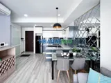Căn Hộ 2Pn Nguyễn Thượng Hiền 1,62 Tỷ Full Nội Thất Như Hình, Sổ Hồng Riêng - Ảnh 4