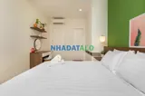 Bán Gấp Chung Cư 2Pn Phan Văn Trị 54M2 Nội Thất Sẵn, Sổ Riêng 1,59 Tỷ - Ảnh 5