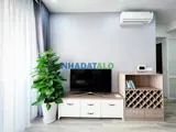 Căn Hộ 2Pn Nguyễn Thượng Hiền 1,62 Tỷ Full Nội Thất Như Hình, Sổ Hồng Riêng - Ảnh 3