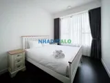 Căn Hộ 2Pn Nguyễn Thượng Hiền 1,62 Tỷ Full Nội Thất Như Hình, Sổ Hồng Riêng - Ảnh 5