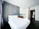 Căn Hộ 2Pn Nguyễn Thượng Hiền 1,62 Tỷ Full Nội Thất Như Hình, Sổ Hồng Riêng - Ảnh 7