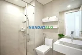 Căn Hộ 2Pn Nguyễn Thượng Hiền 1,62 Tỷ Full Nội Thất Như Hình, Sổ Hồng Riêng - Ảnh 8