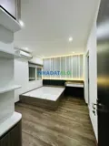 Nhanh Tay Sở Hữu Căn Hộ Cc Vật Tư Du Lịch 91M2 Tk 3Pn-2Vs - Ảnh 5