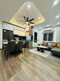 Nhanh Tay Sở Hữu Căn Hộ Cc Vật Tư Du Lịch 91M2 Tk 3Pn-2Vs - Ảnh 3