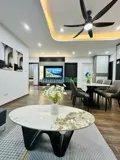 Nhanh Tay Sở Hữu Căn Hộ Cc Vật Tư Du Lịch 91M2 Tk 3Pn-2Vs - Ảnh 2