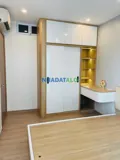 Cực Phẩm View Đẹp Nơ 1B Bán Đảo Linh Đàm73m2 Thiết Kế 3Pn 2Vs - Ảnh 3