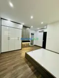 Nhanh Tay Sở Hữu Căn Hộ Cc Vật Tư Du Lịch 91M2 Tk 3Pn-2Vs - Ảnh 6