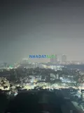 Nhanh Tay Sở Hữu Căn Hộ Cc Vật Tư Du Lịch 91M2 Tk 3Pn-2Vs - Ảnh 7