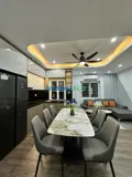 Nhanh Tay Sở Hữu Căn Hộ Cc Vật Tư Du Lịch 91M2 Tk 3Pn-2Vs - Ảnh 4