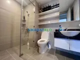 Căn Hộ 2PN Phạm Văn Đồng View Sân Bay: 1.55 Tỷ, Full Nội Thất, Pháp Lý Sạch - Ảnh 8