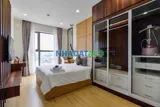 Căn Hộ 2PN Phạm Văn Đồng View Sân Bay: 1.55 Tỷ, Full Nội Thất, Pháp Lý Sạch - Ảnh 6