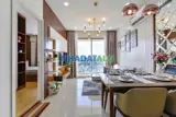 Căn Hộ 2PN Phạm Văn Đồng View Sân Bay: 1.55 Tỷ, Full Nội Thất, Pháp Lý Sạch - Ảnh 2