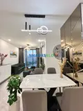 Căn hộ 1 tỷ 6 Full Nội Thất, 2PN, Vị Trí Đắc Địa Phan Xích Long - Ảnh 2