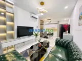 Căn hộ 1 tỷ 6 Full Nội Thất, 2PN, Vị Trí Đắc Địa Phan Xích Long - Ảnh 6