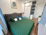 Căn hộ 1 tỷ 6 Full Nội Thất, 2PN, Vị Trí Đắc Địa Phan Xích Long - Ảnh 5
