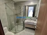Bán Căn Studio The ZenPark VinHomes Ocean Park: 29m2 Full Đồ, Giá 1.87 Tỷ - Ảnh 4