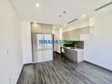 Bán Căn Studio The ZenPark VinHomes Ocean Park: 29m2 Full Đồ, Giá 1.87 Tỷ - Ảnh 5