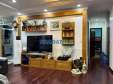 Bán Căn Hộ 3PN, 2VS, 160m2 Lidaco-Vinaconex 7, Đại Từ, Hoàng Mai - View Đẹp, Nội Thất Full - Ảnh 3