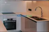 Cho Thuê Căn Hộ Grand Marina Saigon Quận 1 - 1PN, 71m2, Full Nội Thất, Giá 55tr - Ảnh 5