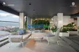 Cho Thuê Căn Hộ Grand Marina Saigon Quận 1 - 1PN, 71m2, Full Nội Thất, Giá 55tr - Ảnh 2
