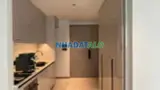 Cho Thuê Căn Hộ Grand Marina Saigon Quận 1 - 1PN, 71m2, Full Nội Thất, Giá 55tr - Ảnh 6