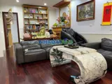 Bán Căn Hộ 3PN, 2VS, 160m2 Lidaco-Vinaconex 7, Đại Từ, Hoàng Mai - View Đẹp, Nội Thất Full - Ảnh 2