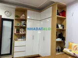 Bán Căn Hộ 3PN, 2VS, 160m2 Lidaco-Vinaconex 7, Đại Từ, Hoàng Mai - View Đẹp, Nội Thất Full - Ảnh 8