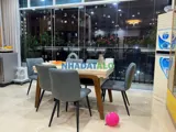 Bán Căn Hộ 3PN, 2VS, 160m2 Lidaco-Vinaconex 7, Đại Từ, Hoàng Mai - View Đẹp, Nội Thất Full - Ảnh 5
