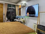 Bán Căn Hộ 3PN, 2VS, 160m2 Lidaco-Vinaconex 7, Đại Từ, Hoàng Mai - View Đẹp, Nội Thất Full - Ảnh 7