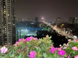 Bán Căn Hộ 3PN, 2VS, 160m2 Lidaco-Vinaconex 7, Đại Từ, Hoàng Mai - View Đẹp, Nội Thất Full - Ảnh 9