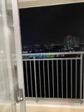 Cho Thuê Căn Hộ 2PN Boulevard Q7 - 11 Triệu/Tháng - Full Nội Thất - ảnh 1