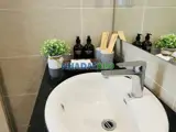 Cho Thuê Căn Hộ Cozy House Khai Sơn 2PN - View Đẹp, Tiện Ích Đầy Đủ - Ảnh 4