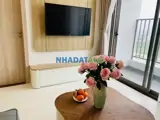 Cho Thuê Căn Hộ Cozy House Khai Sơn 2PN - View Đẹp, Tiện Ích Đầy Đủ - Ảnh 5