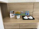 Cho Thuê Căn Hộ Cozy House Khai Sơn 2PN - View Đẹp, Tiện Ích Đầy Đủ - Ảnh 2