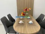 Cho Thuê Căn Hộ Cozy House Khai Sơn 2PN - View Đẹp, Tiện Ích Đầy Đủ - Ảnh 1