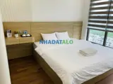 Cho Thuê Căn Hộ Cozy House Khai Sơn 2PN - View Đẹp, Tiện Ích Đầy Đủ - Ảnh 3