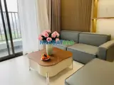 Cho Thuê Căn Hộ Cozy House Khai Sơn 2PN - View Đẹp, Tiện Ích Đầy Đủ - Ảnh 6