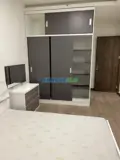 Cho Thuê Căn Hộ 2PN Boulevard Q7 - 11 Triệu/Tháng - Full Nội Thất - ảnh 2