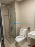Cho Thuê Căn Hộ 2PN Boulevard Q7 - 11 Triệu/Tháng - Full Nội Thất - ảnh 4