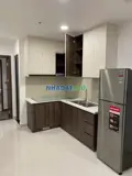 Cho Thuê Căn Hộ 2PN Boulevard Q7 - 11 Triệu/Tháng - Full Nội Thất - ảnh 5
