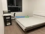 Cho Thuê Căn Hộ 2PN Boulevard Q7 - 11 Triệu/Tháng - Full Nội Thất - ảnh 6