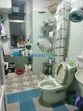 Bán căn hộ 2PN, 77m2 CT7 Văn Quán, Hà Đông - Giá Tốt, Full Nội Thất - Ảnh 1