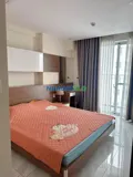 Căn Góc Scenic Valley - 2PN, 9.6 Tỷ - View Đẹp - Tiện Ích Vượt Trội - Ảnh 3